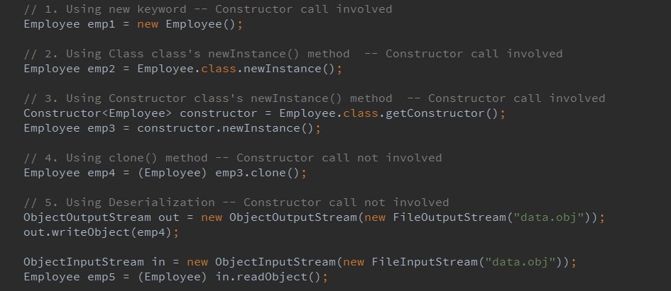 5-different-ways-of-object-creation-in-java.jpg