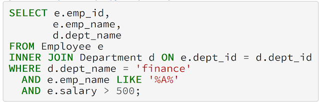 SQL query.png