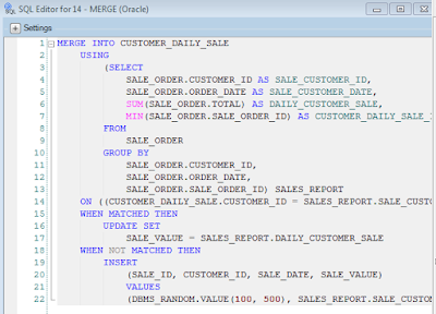 Complex SQL Query.PNG