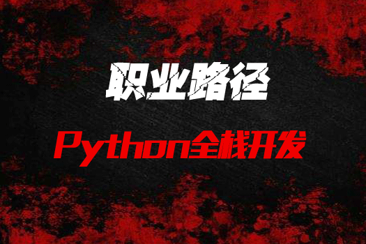 Python 就业与提高课程套餐