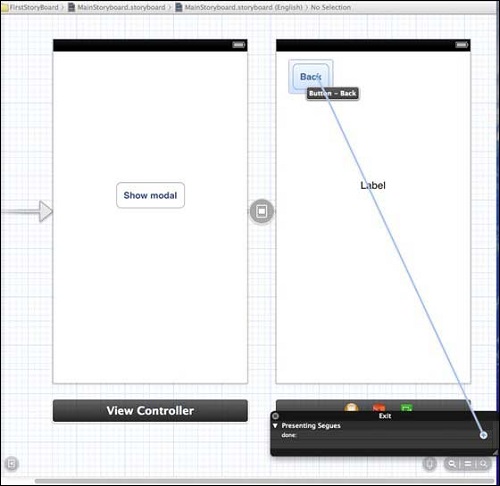 iOS教程