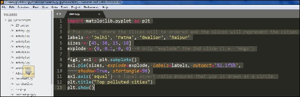 Sublime Text